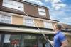 Window Cleaning