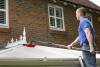 Conservatory Roofs